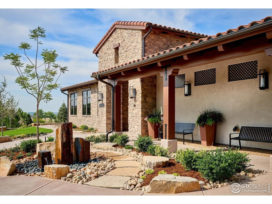 Photo of 6701 Clovis Ct