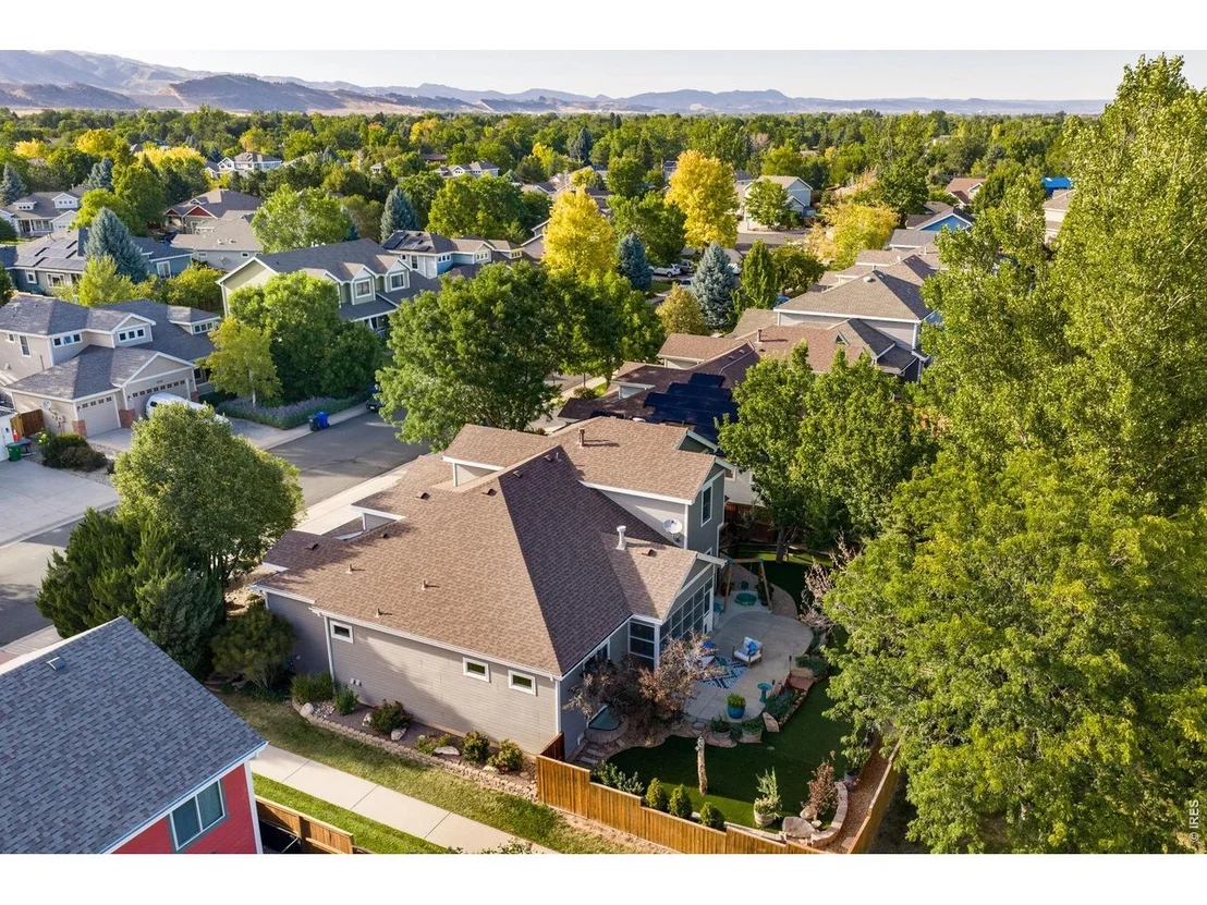 Photo of 4214 Rolling Gate Rd