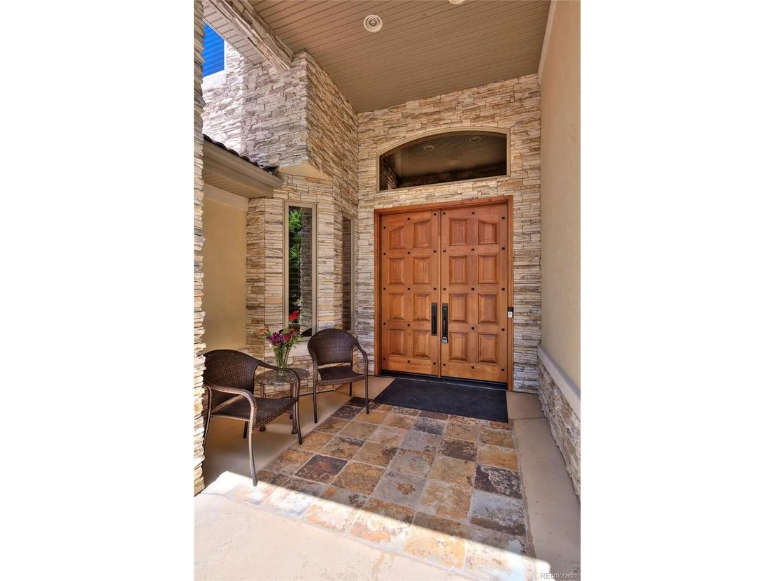 Photo of 2811 Ranch Reserve Ln