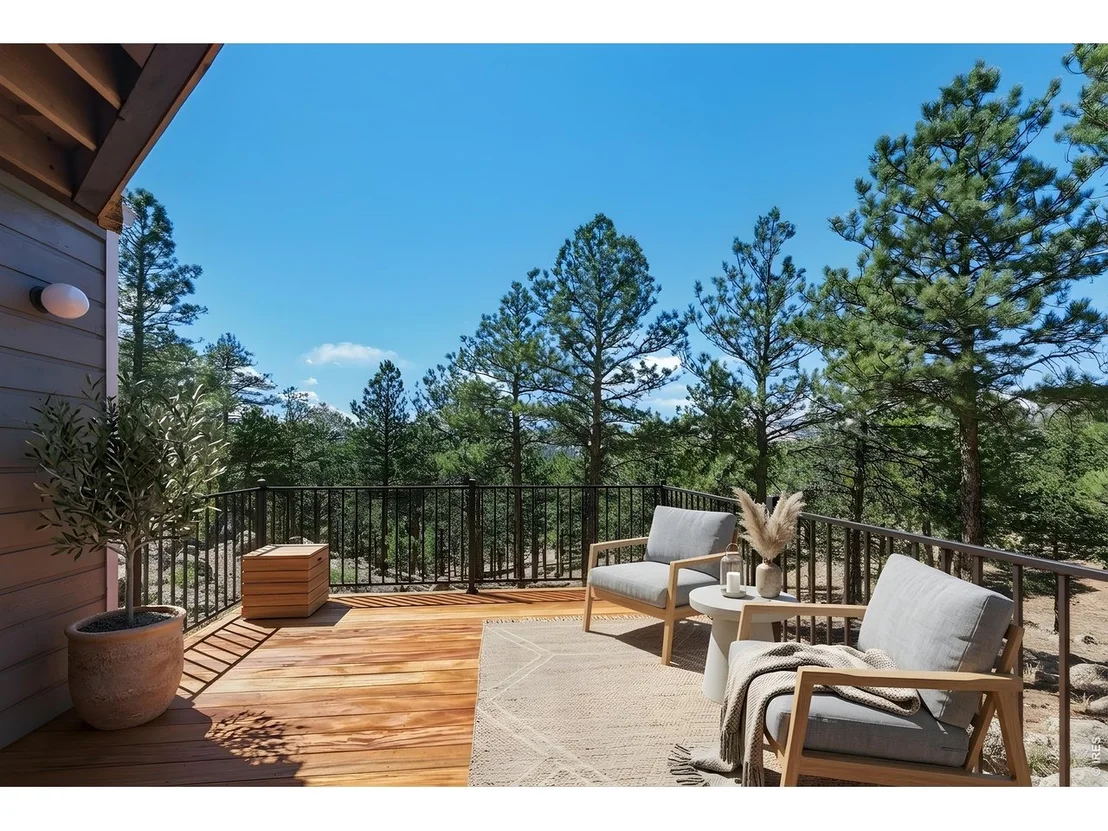 Photo of 262 Bristlecone Way