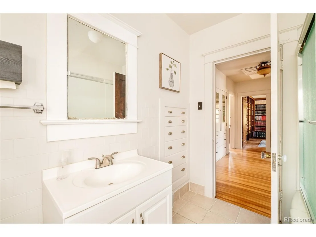 Photo of 2015 York St
