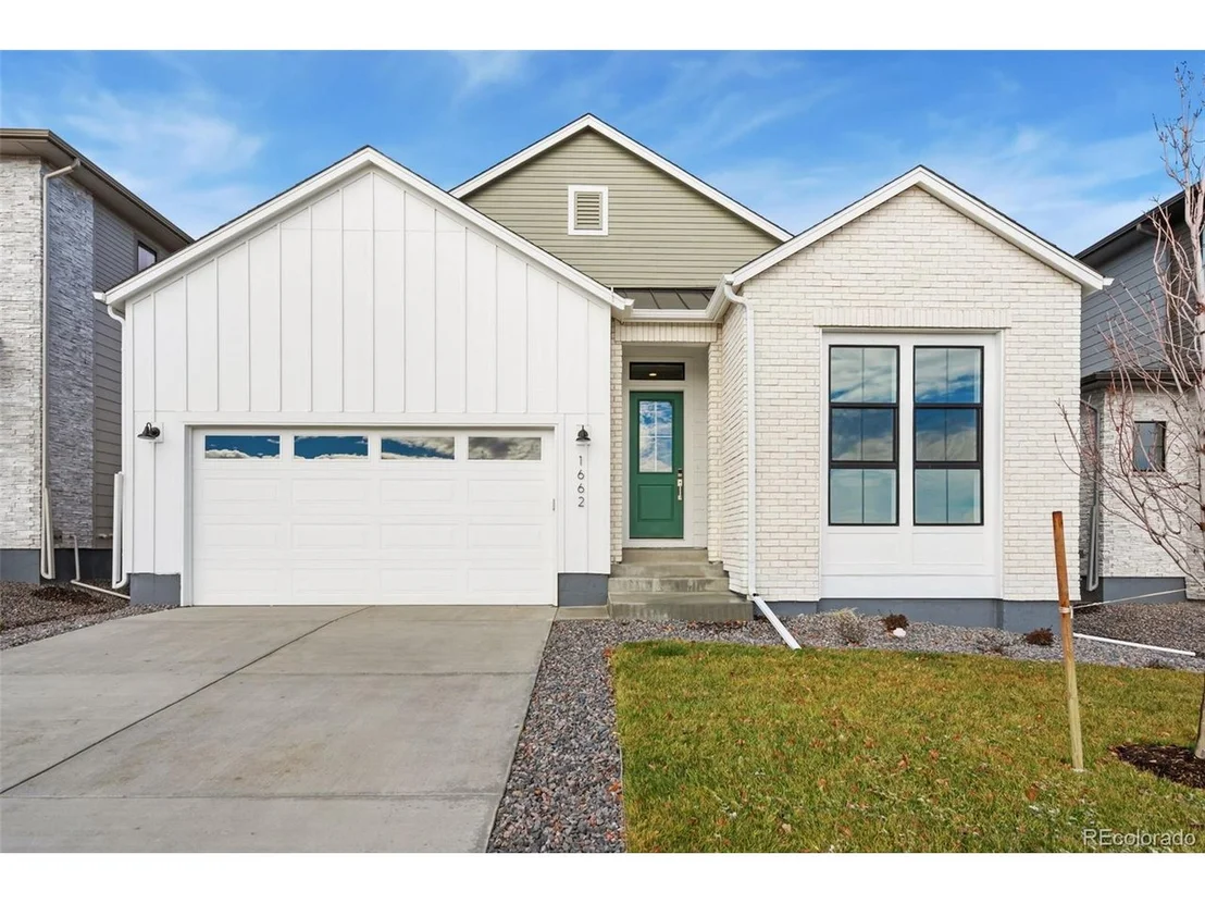 Photo of 1662 Winter Glow Dr