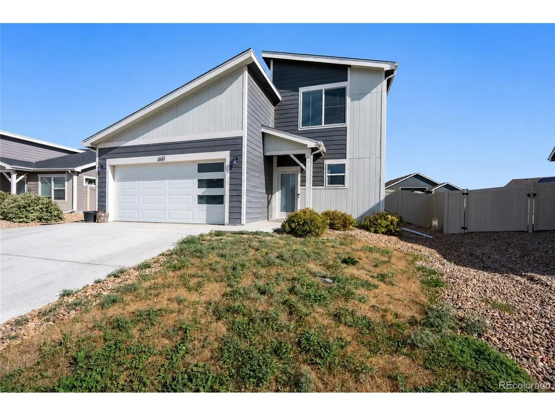 Photo of 603 Apex Trl
