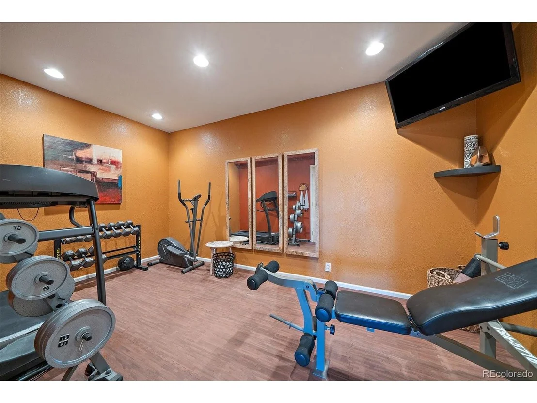 Photo of 1248 Rawhide Cir