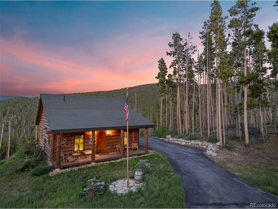 Photo of 2832 Estates Dr