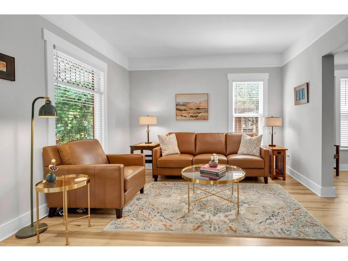 Photo of 624 Maxwell Ave
