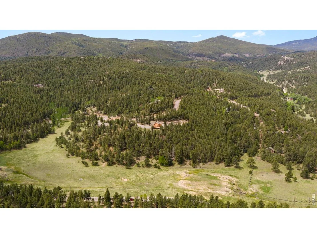 Photo of 33173 Deep Forest Rd