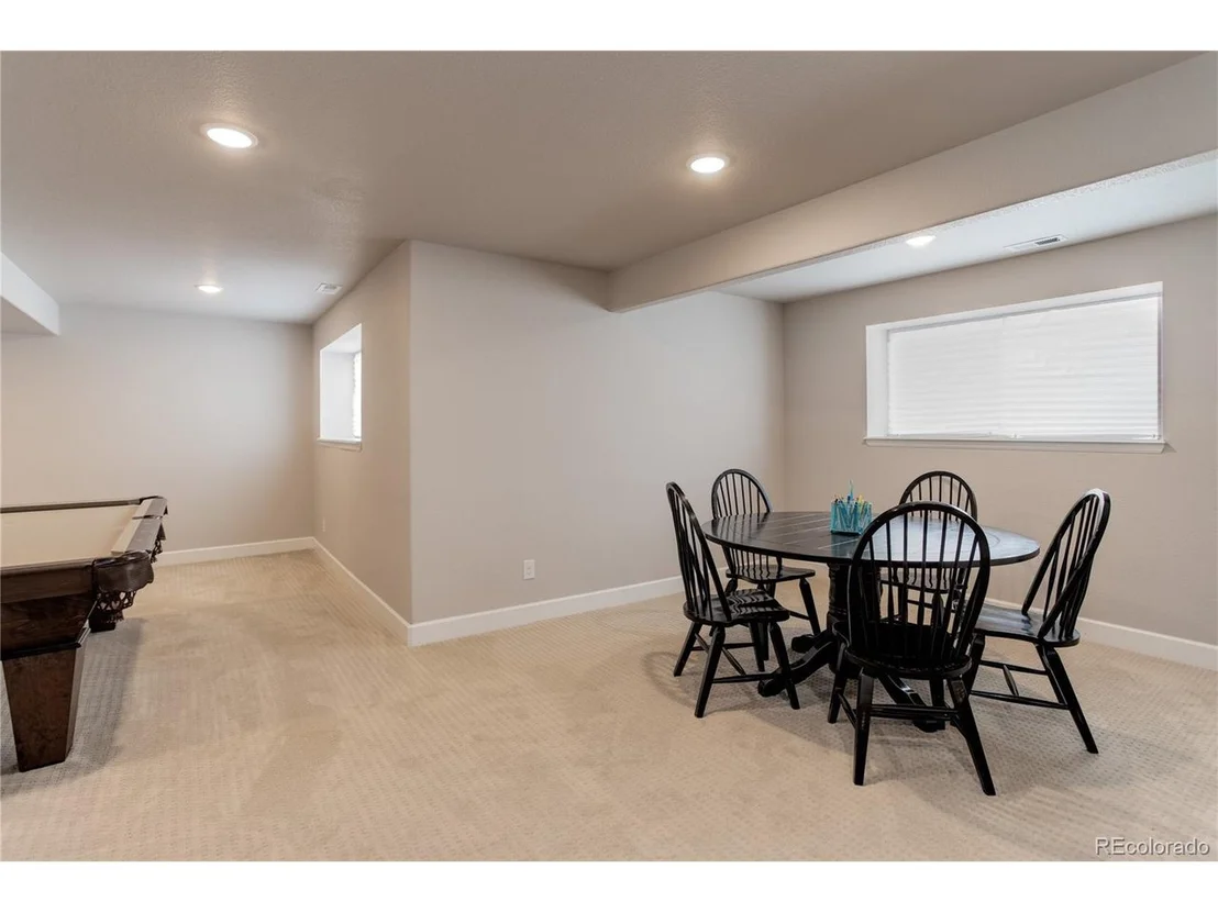 Photo of 12226 S Eagle Hawk Trl