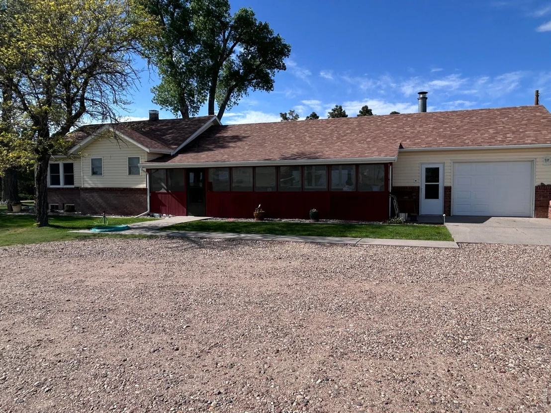 Photo of 9718 County Road 3