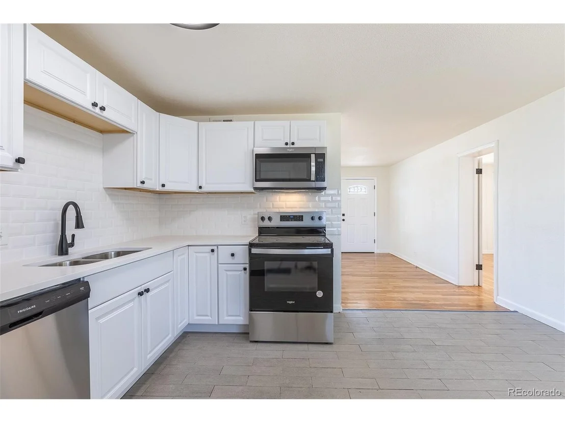 Photo of 1675 Wabash St