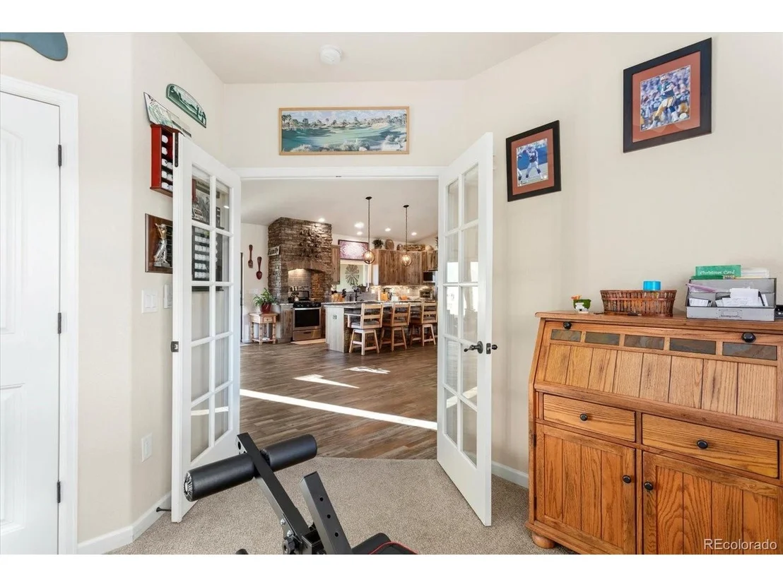 Photo of 7476 County Road 145