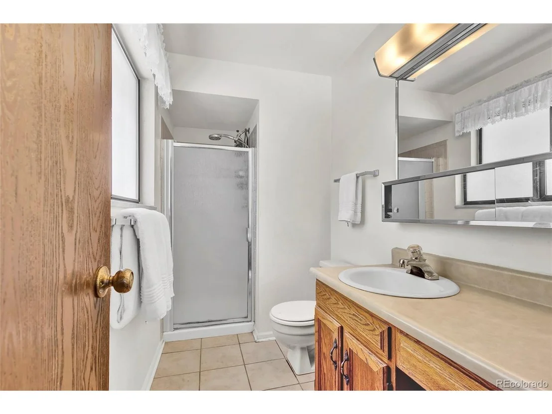 Photo of 844 Mercury Cir