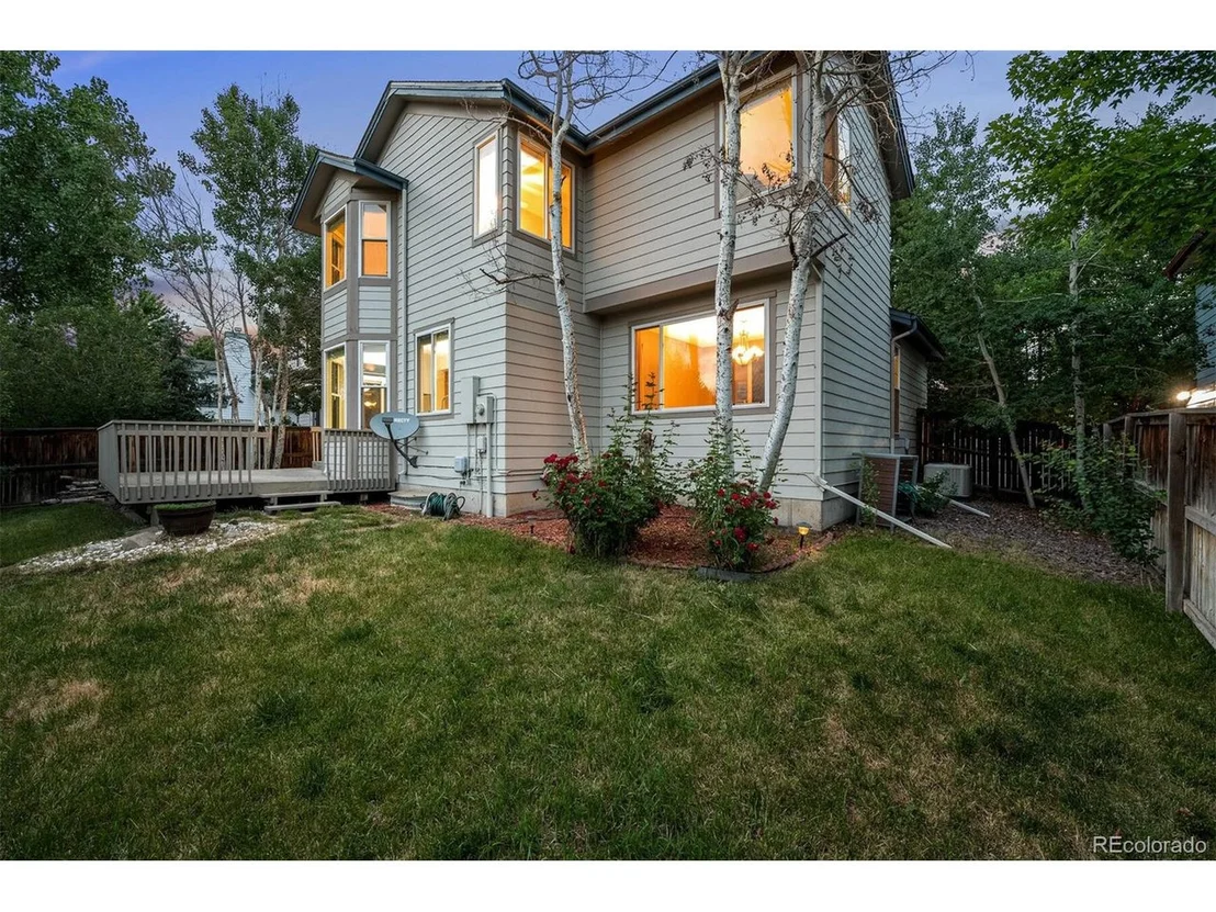 Photo of 16315 Stone Ledge Dr