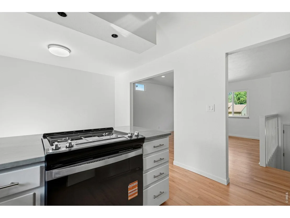 Photo of 4444 Mast Rd
