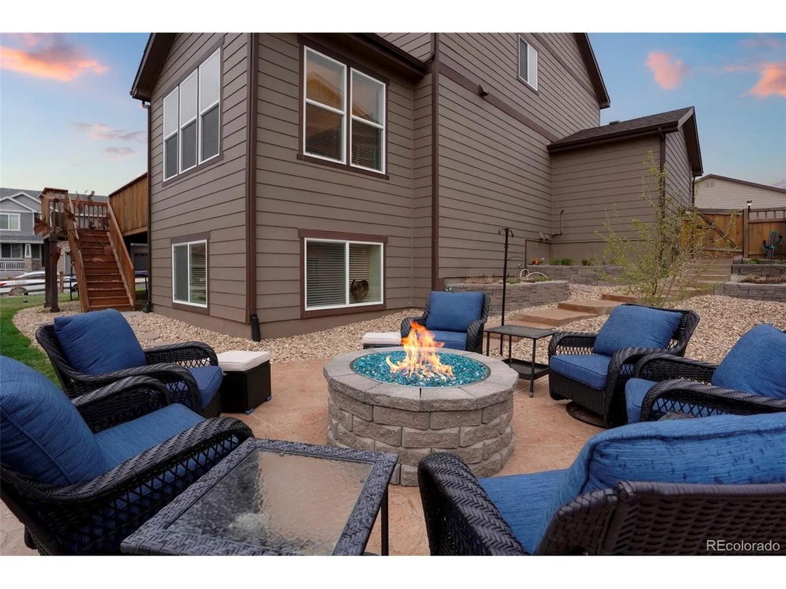 Photo of 7110 Oasis Dr