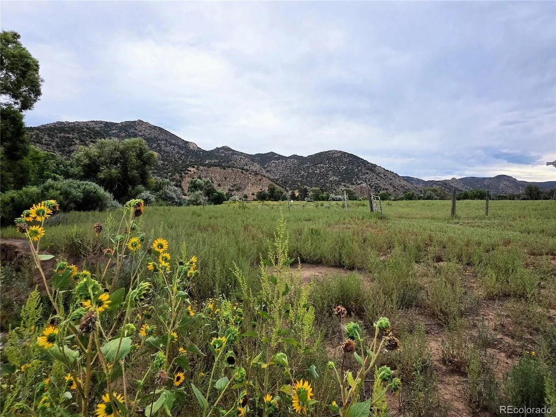 Photo of 185 County Road 6