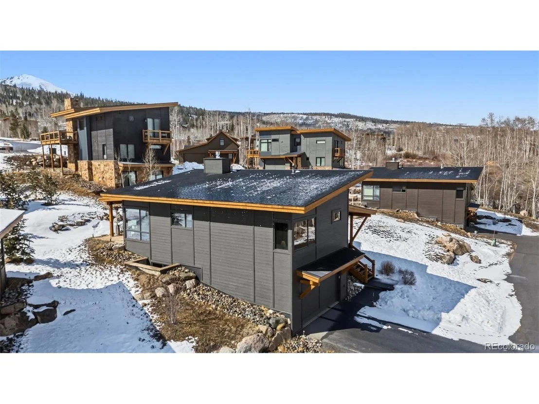 Photo of 53 Hargrove Way