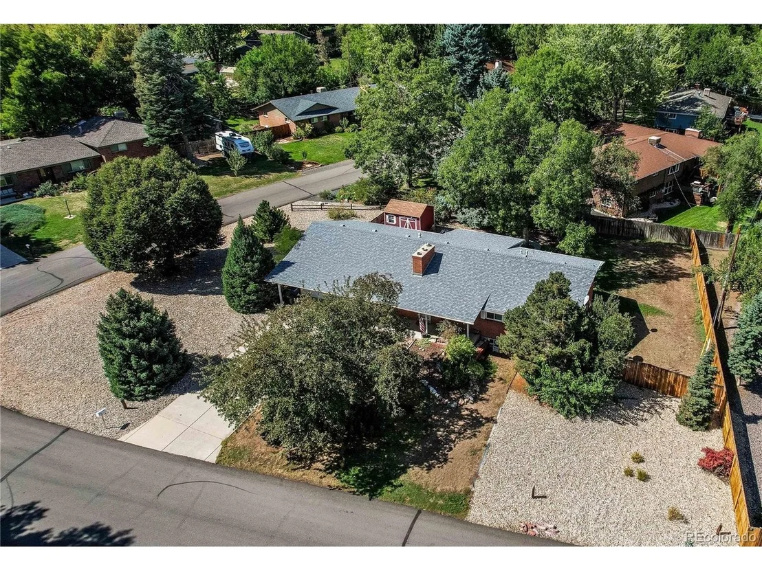 Photo of 3005 Flora Ln