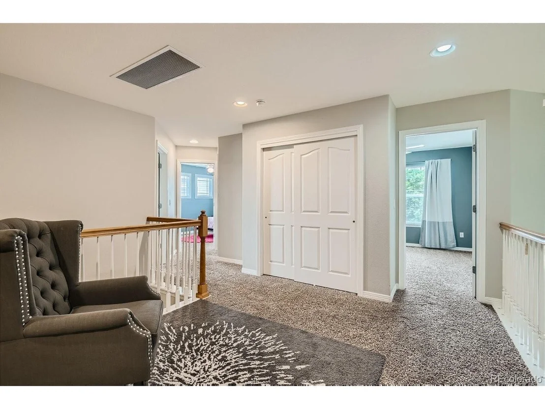Photo of 4660 Haystack Ln