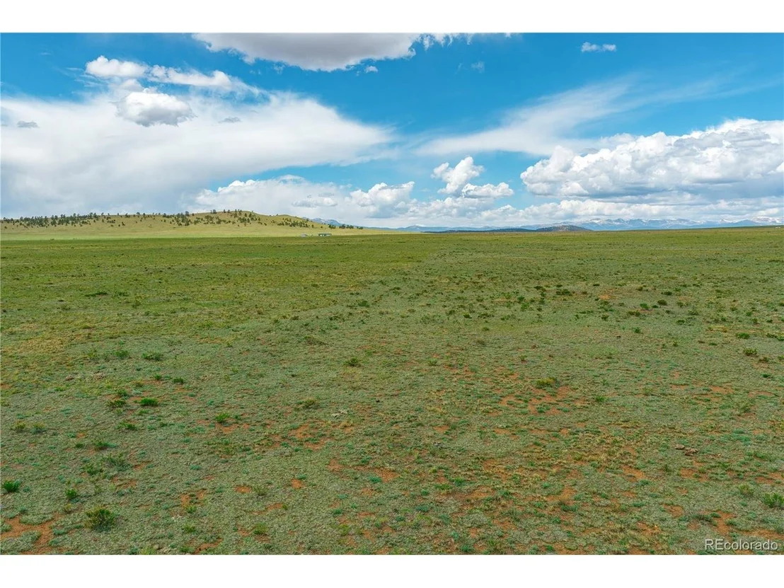 Photo of 145 County Road 15