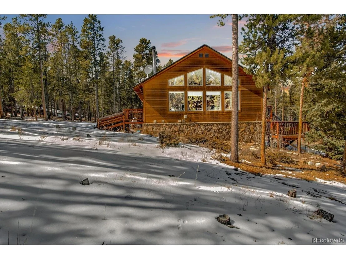 Photo of 154 Lakeside Dr