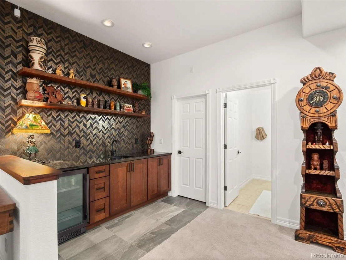 Photo of 5386 Tiger Bend Ln