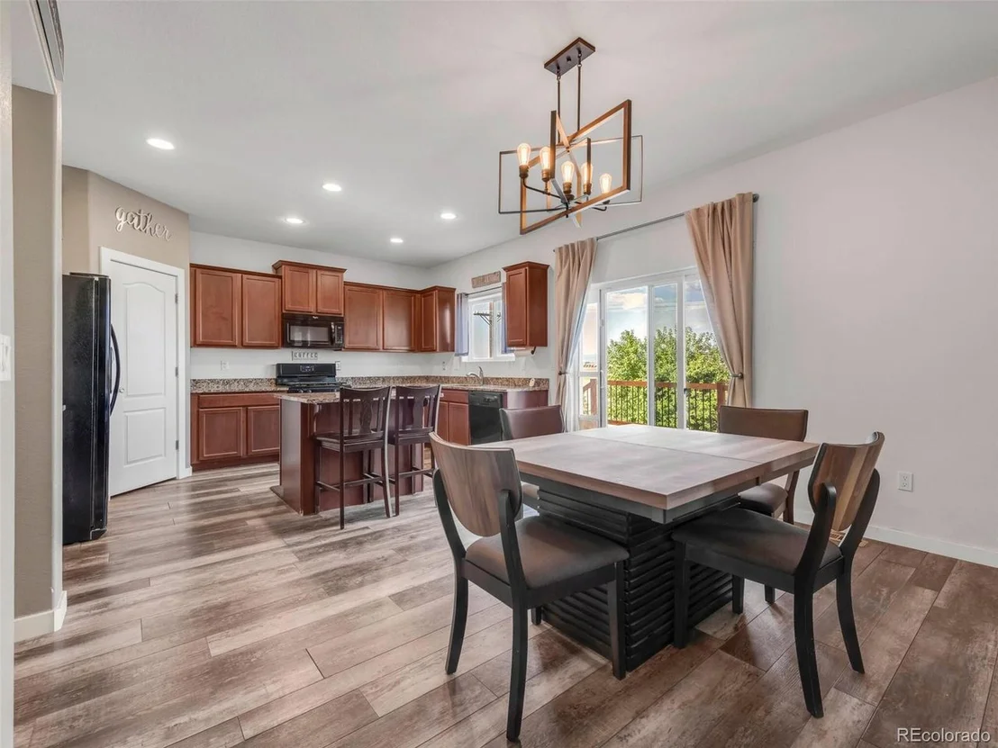 Photo of 5601 West View Cir
