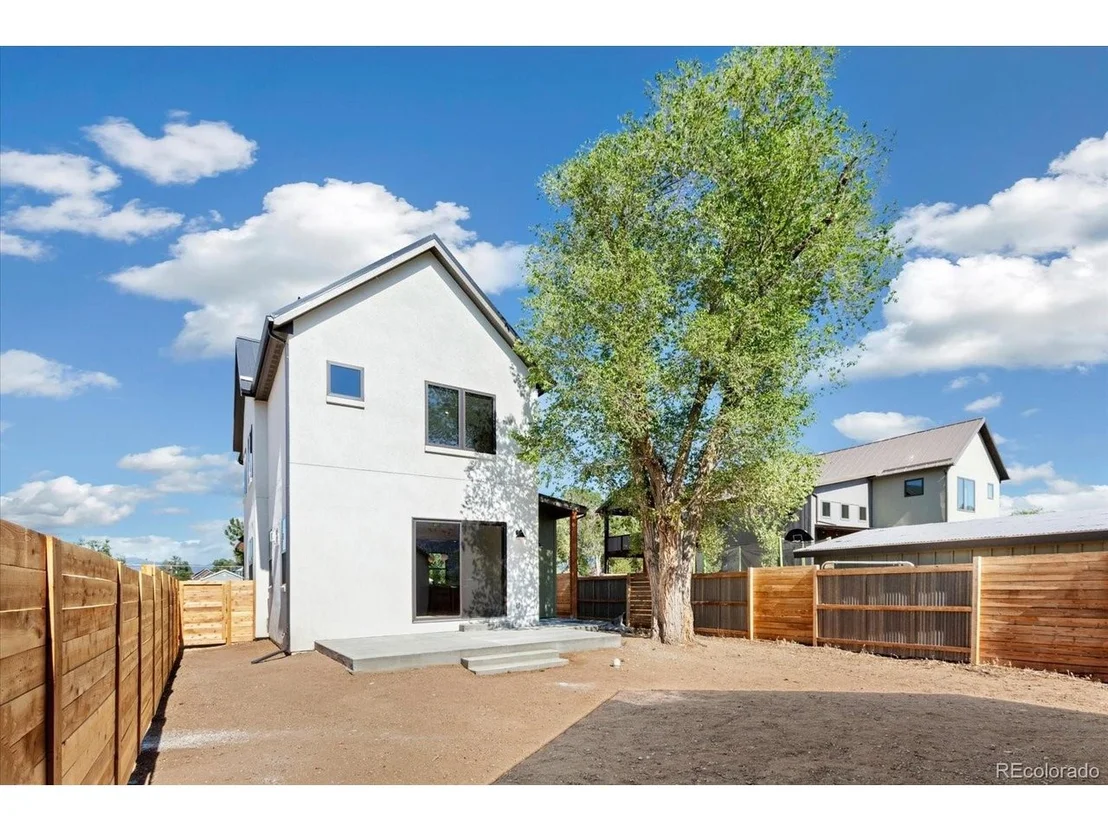 Photo of 417 Palmer