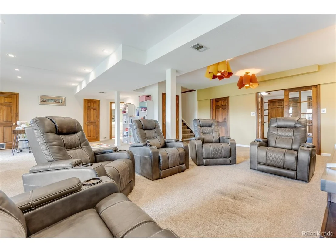 Photo of 8822 Eagles Nest Ln