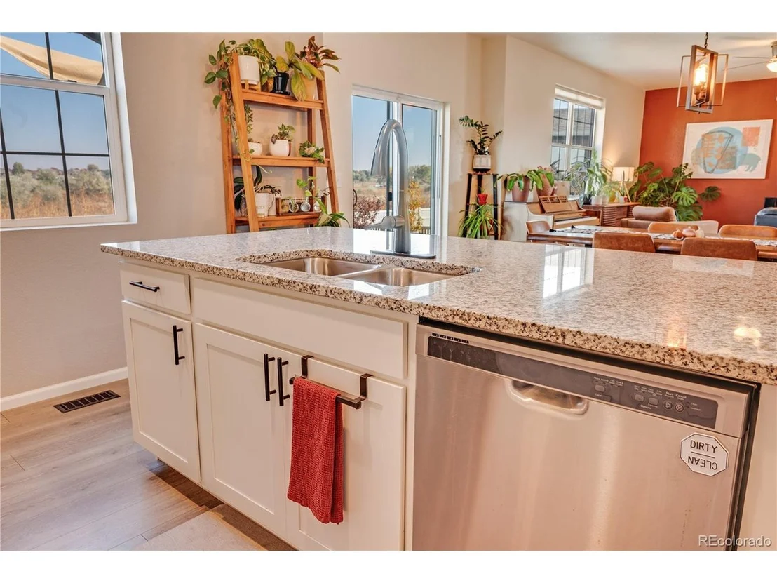 Photo of 10252 Stagecoach Ave
