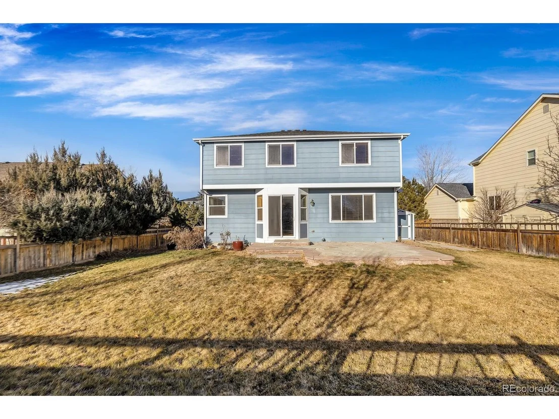 Photo of 270 Tall Spruce Cir