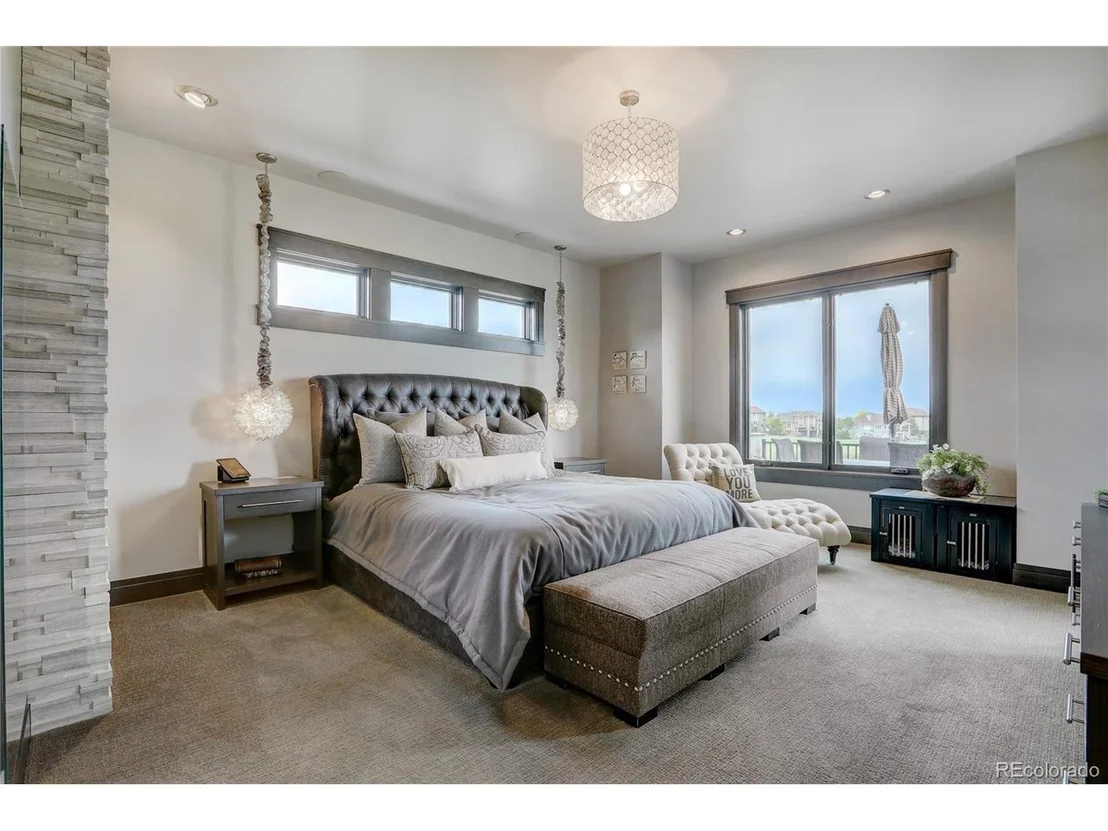 Photo of 6438 Sanctuary Dr