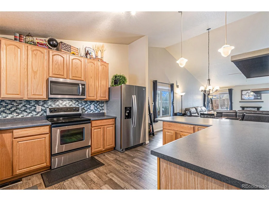 Photo of 5734 Hickory Cir
