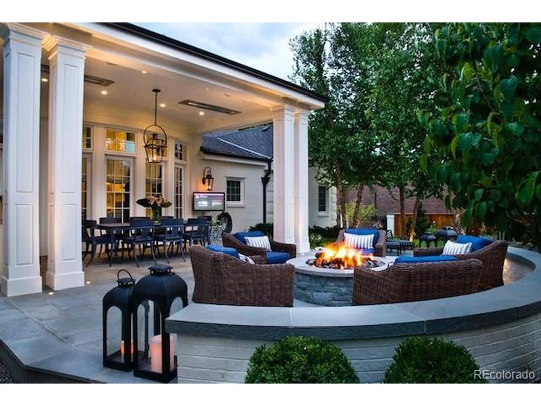 Photo of 20 Polo Field Ln