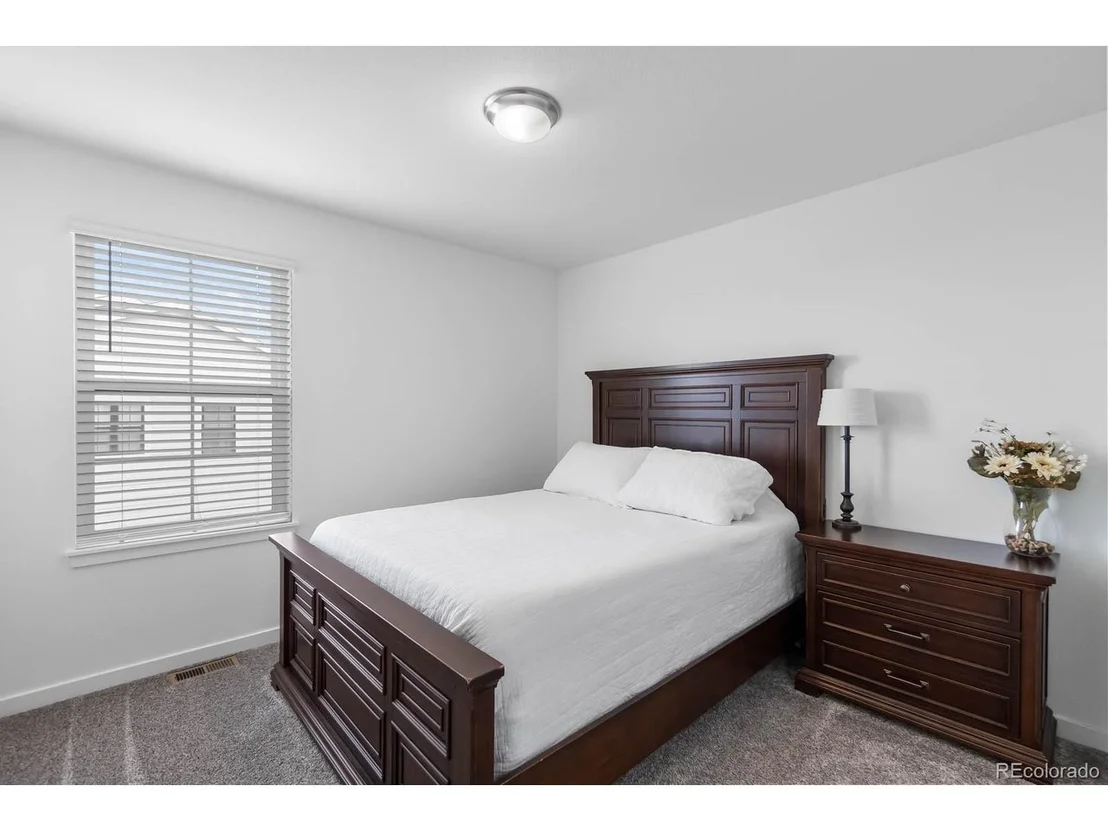 Photo of 1168 Elbridge Dr