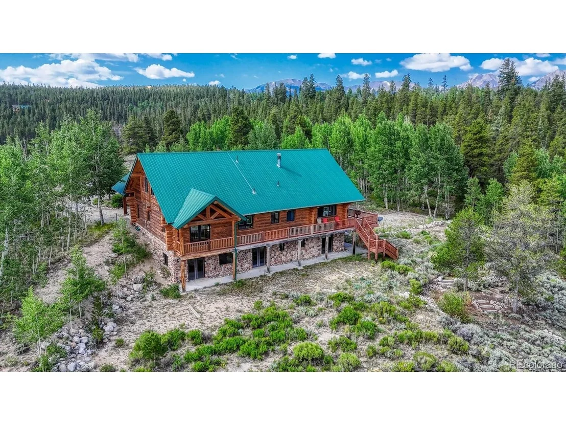 Photo of 1385 County Road 24