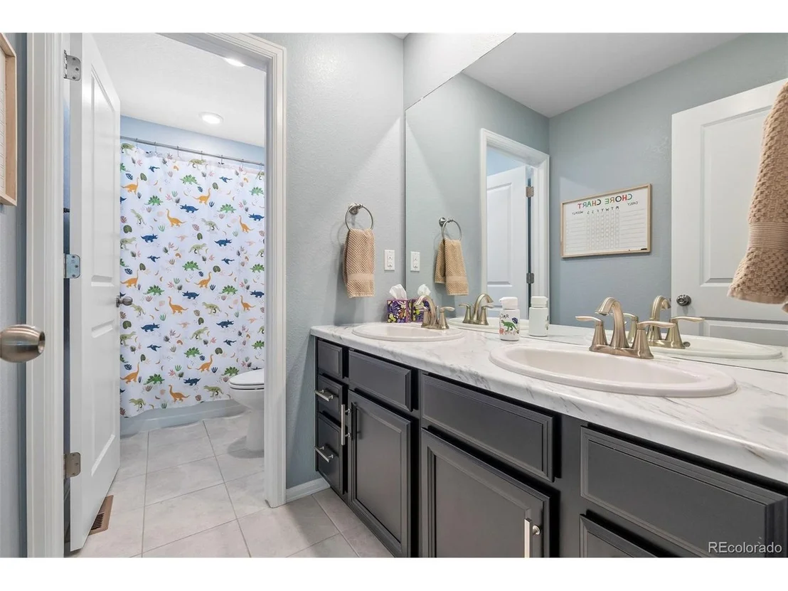 Photo of 3234 Sellman Loop