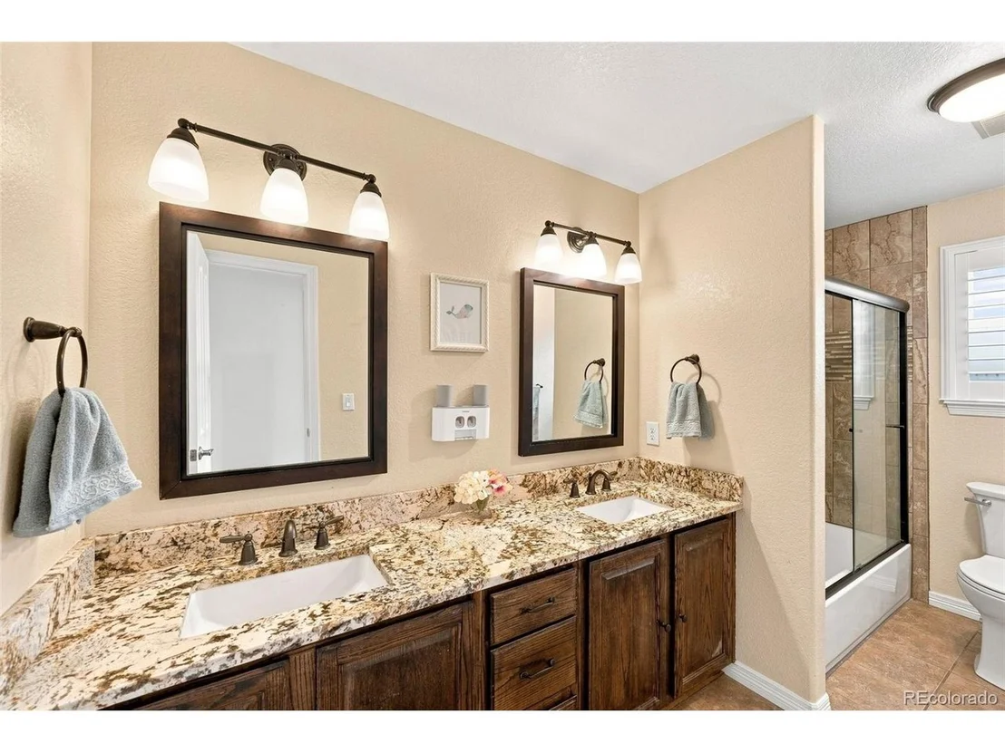 Photo of 10670 Singleleaf Ct