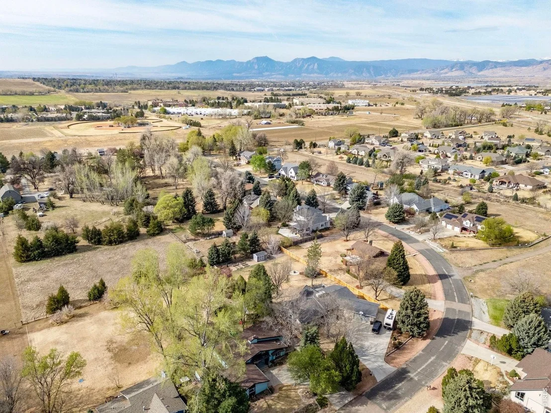 Photo of 7598 Estate Cir