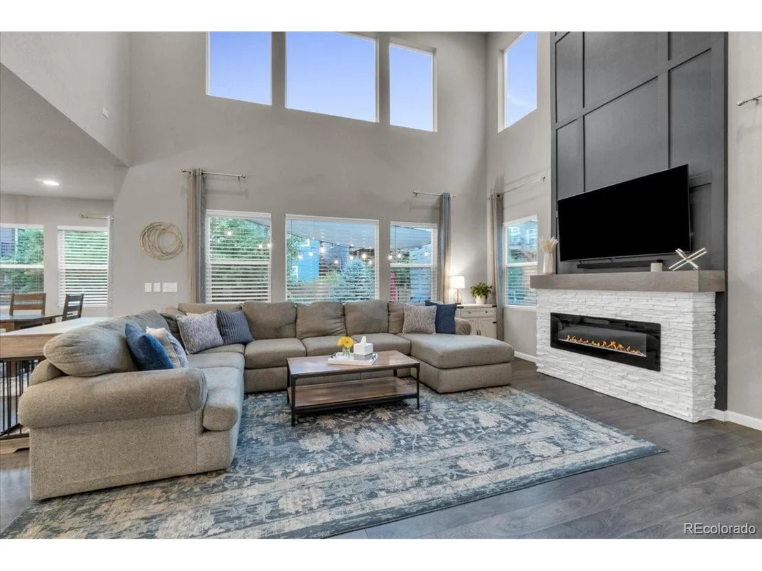 Photo of 4688 Basalt Ridge Cir