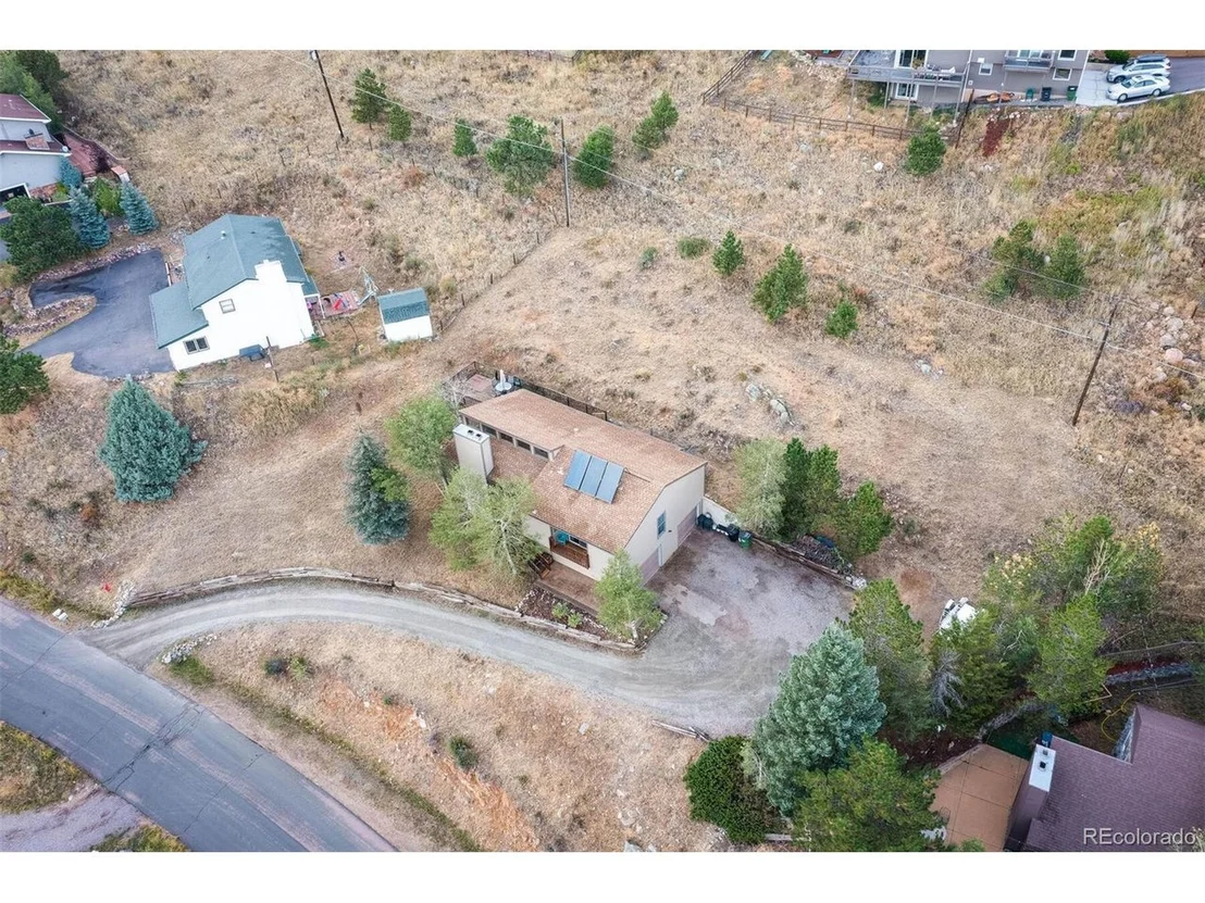 Photo of 29955 Roan Dr