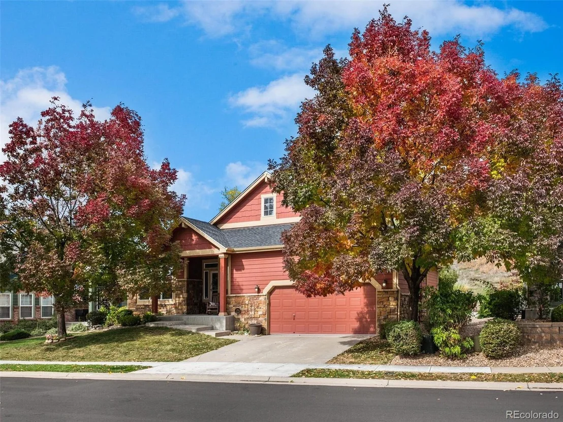 Photo of 13007 W 78th Cir