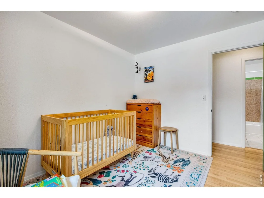 Photo of 1010 Hartford Dr