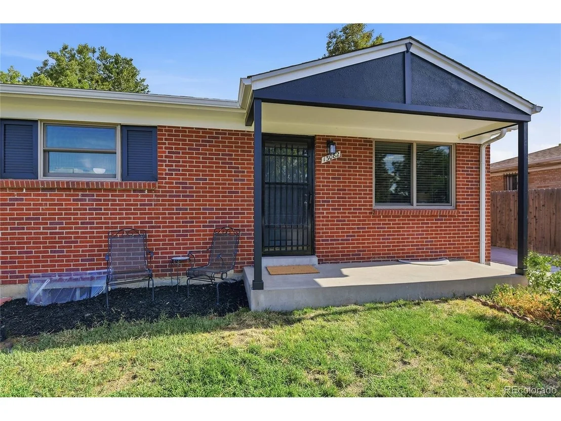 Photo of 13082 Randolph Pl