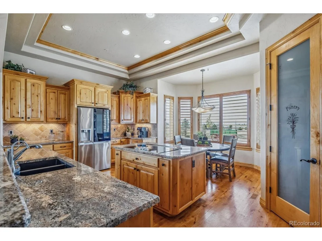 Photo of 11624 Dunrich Rd