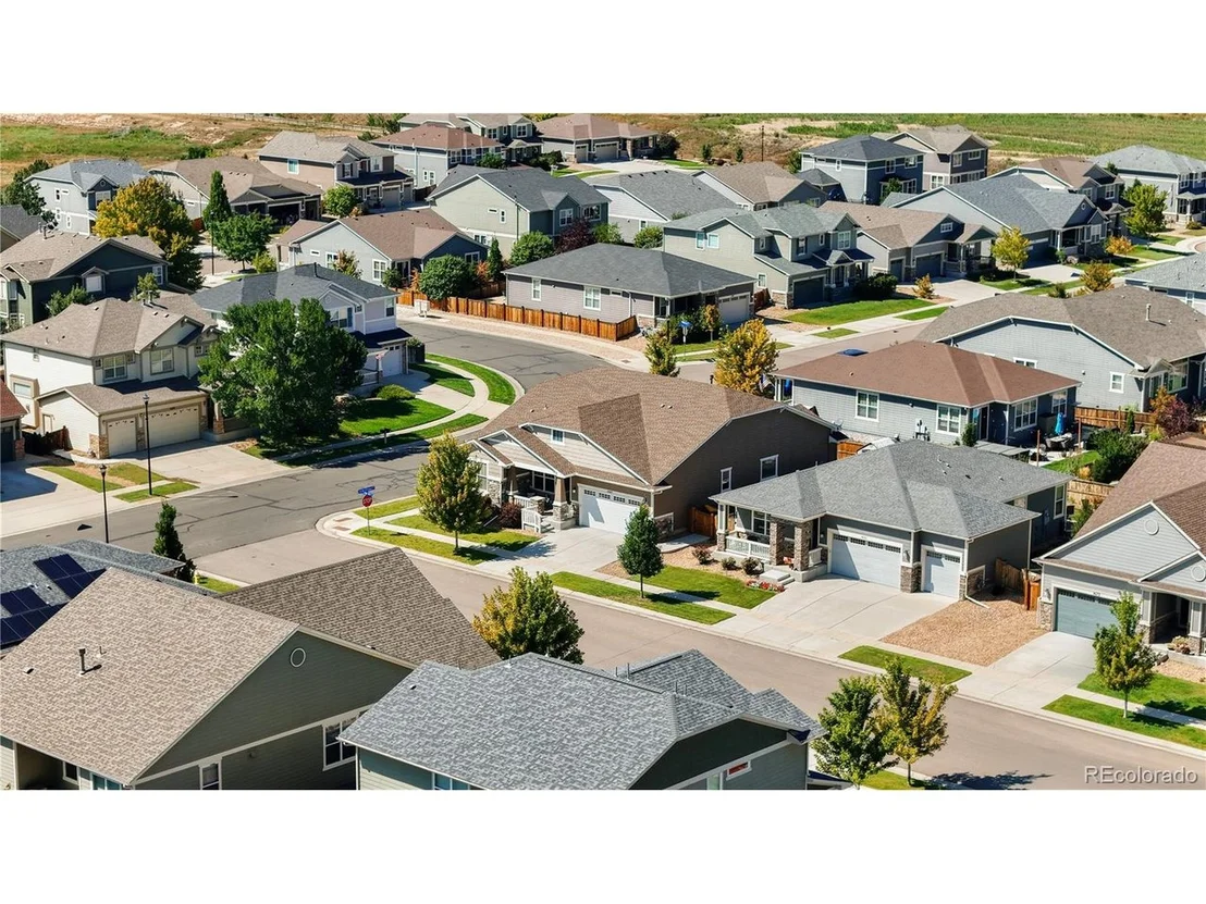 Photo of 1605 Trefoil Cir