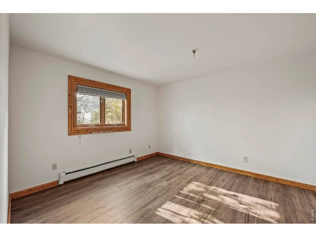 Photo of 172 Tall Pine Ln