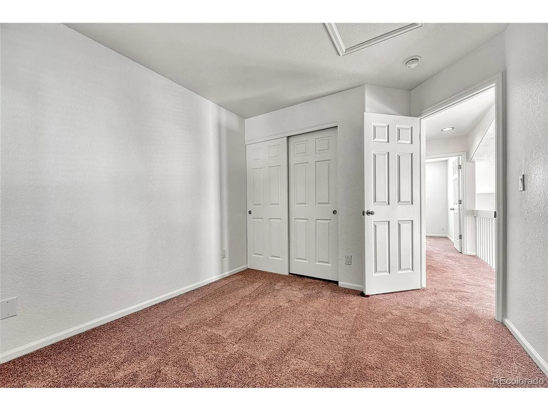 Photo of 8705 Cloverleaf Cir