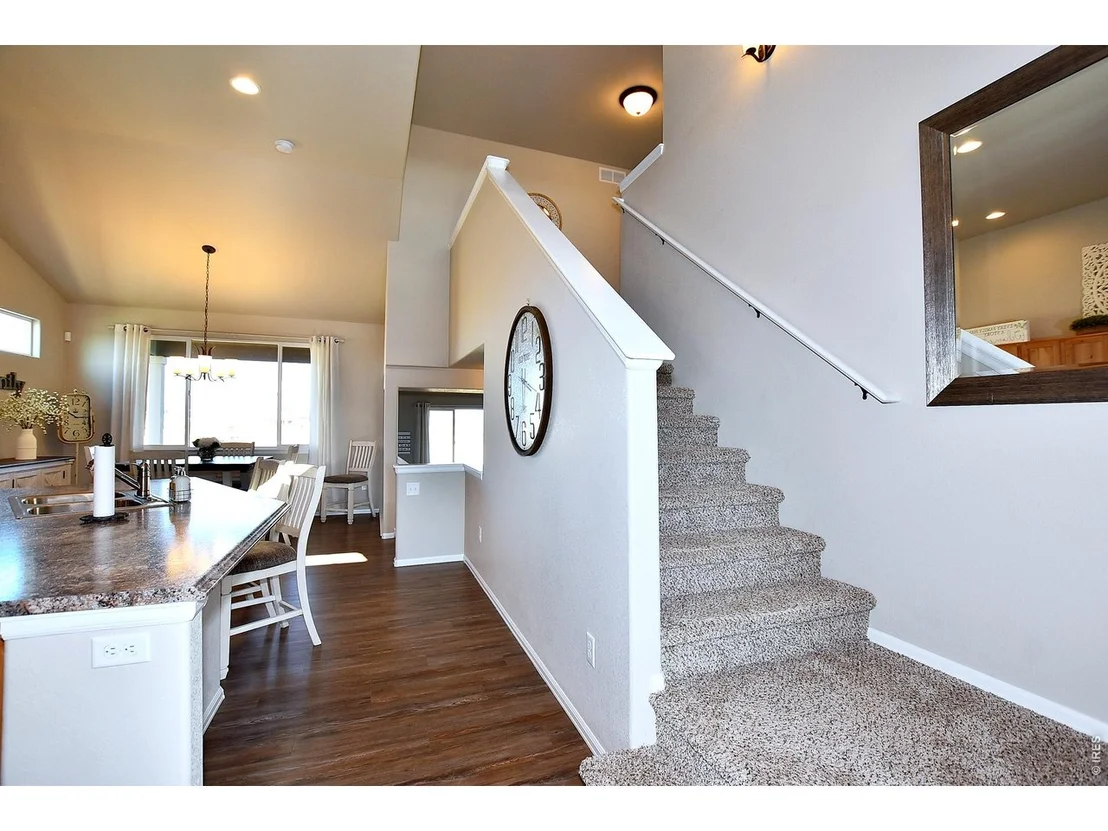 Photo of 2382 Juno Ln