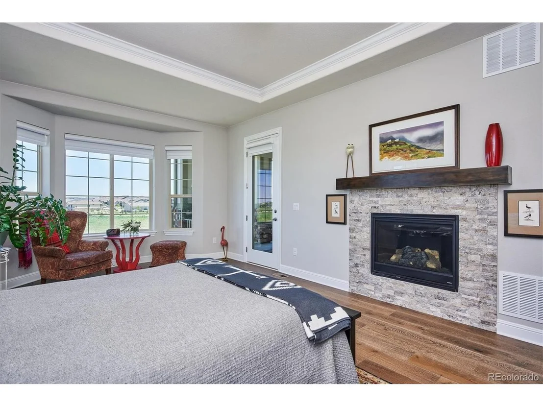 Photo of 22699 E Eads Cir